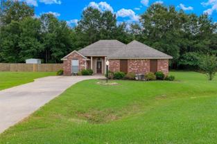 133 Lone Oak St - Photo 1 of 1