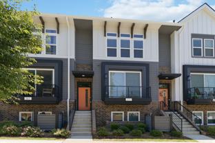 371 S Bruns Ave - Photo 1 of 1