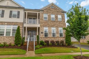 13013 Butters Way - Photo 1 of 1