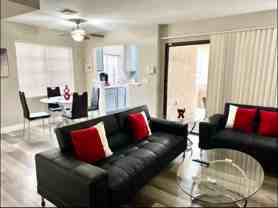 4713 Nara Vista Way Unit 201 - Photo 1 of 1