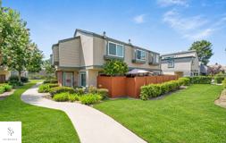 23640 Monument Canyon Dr Unit C - Photo 1 of 1