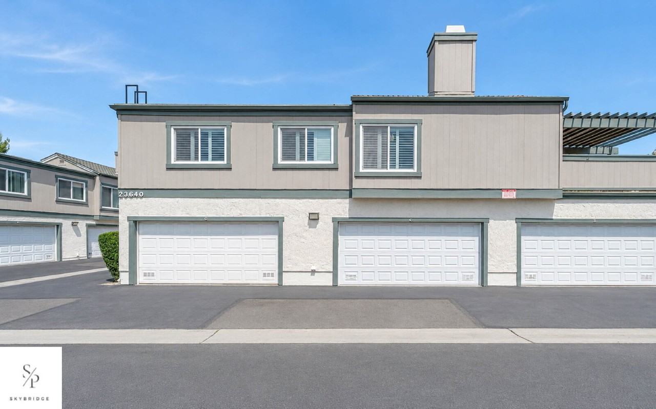 23640 Monument Canyon Dr Unit C - Photo 3 of 23