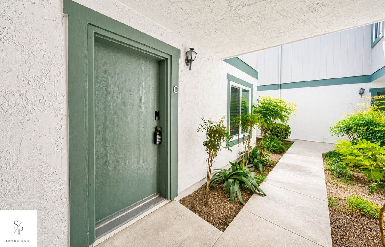 23640 Monument Canyon Dr Unit C - Photo 6 of 23