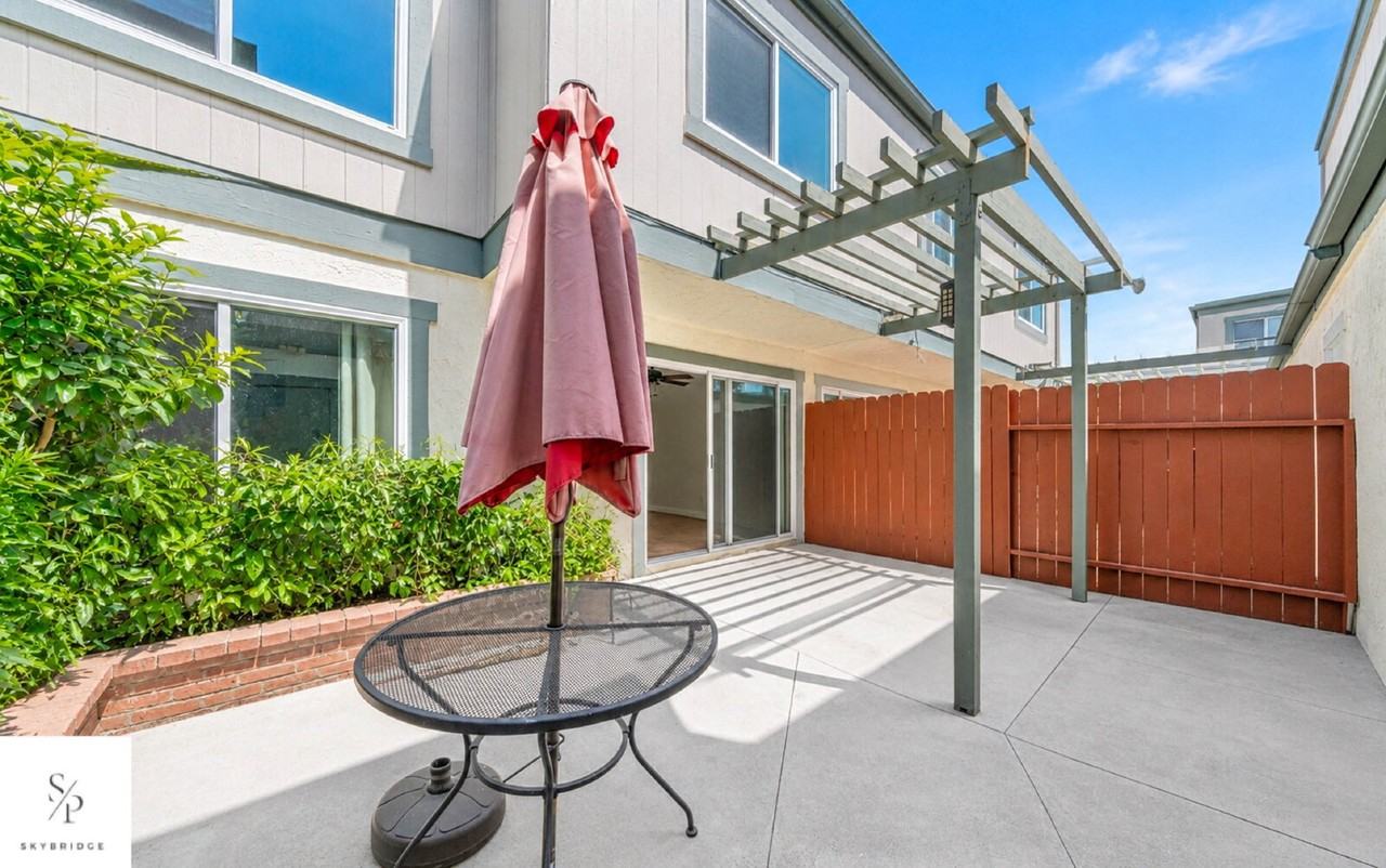 23640 Monument Canyon Dr Unit C - Photo 7 of 23