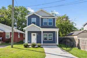 featured image of 532 Harriett St