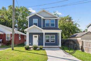 532 Harriett St - Photo 1 of 1