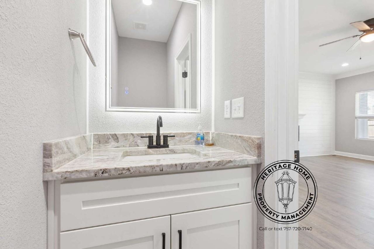 532 Harriett St - Photo 6 of 26