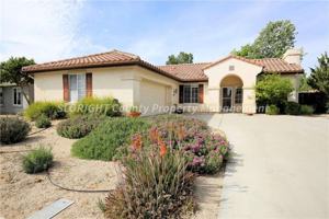 featured image of 903 Running Stag Way