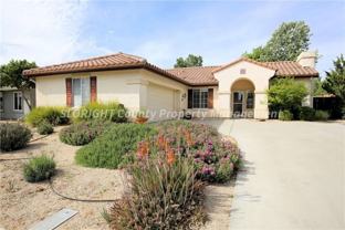 903 Running Stag Way - Photo 1 of 1