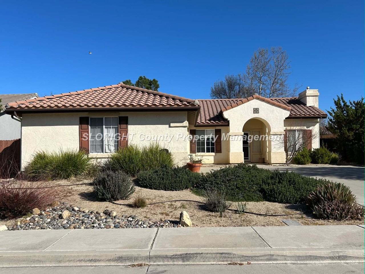 903 Running Stag Way - Photo 3 of 22