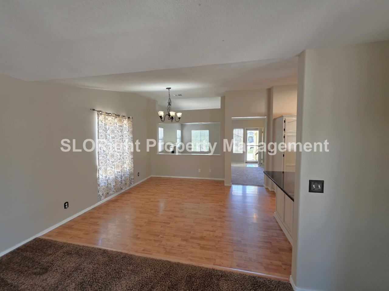 903 Running Stag Way - Photo 5 of 22