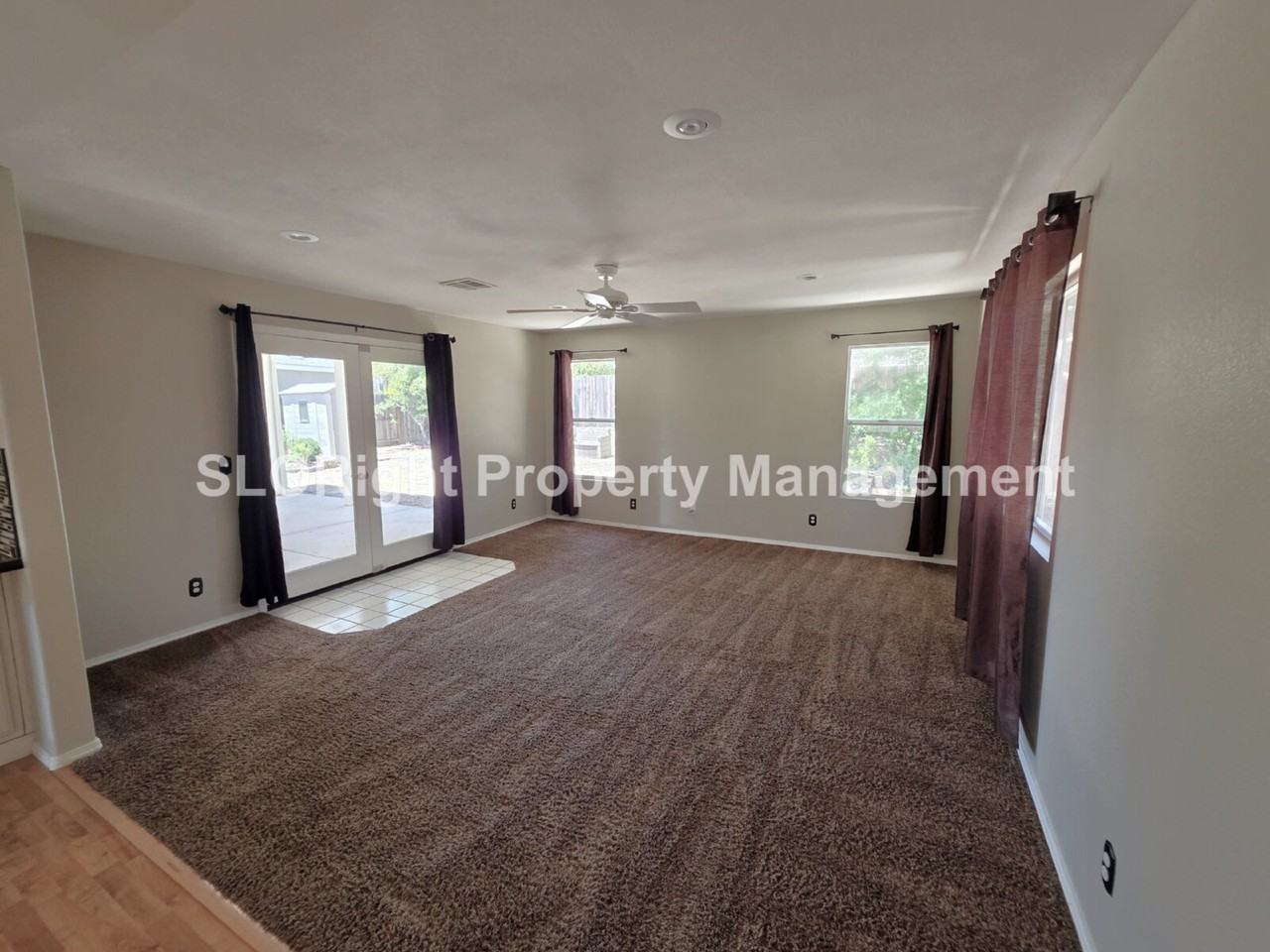 903 Running Stag Way - Photo 6 of 22