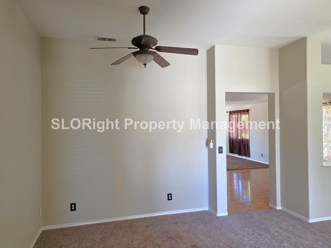 903 Running Stag Way - Photo 7 of 22