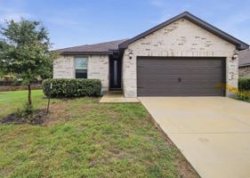 featured image of 3011 Mondavi Crst
