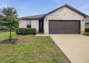 3011 Mondavi Crst - Photo 1 of 1