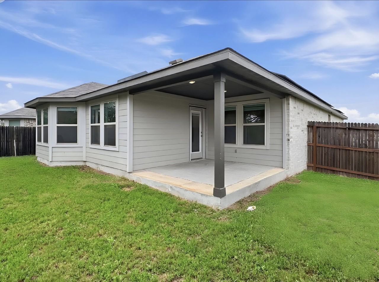 3011 Mondavi Crst - Photo 4 of 17