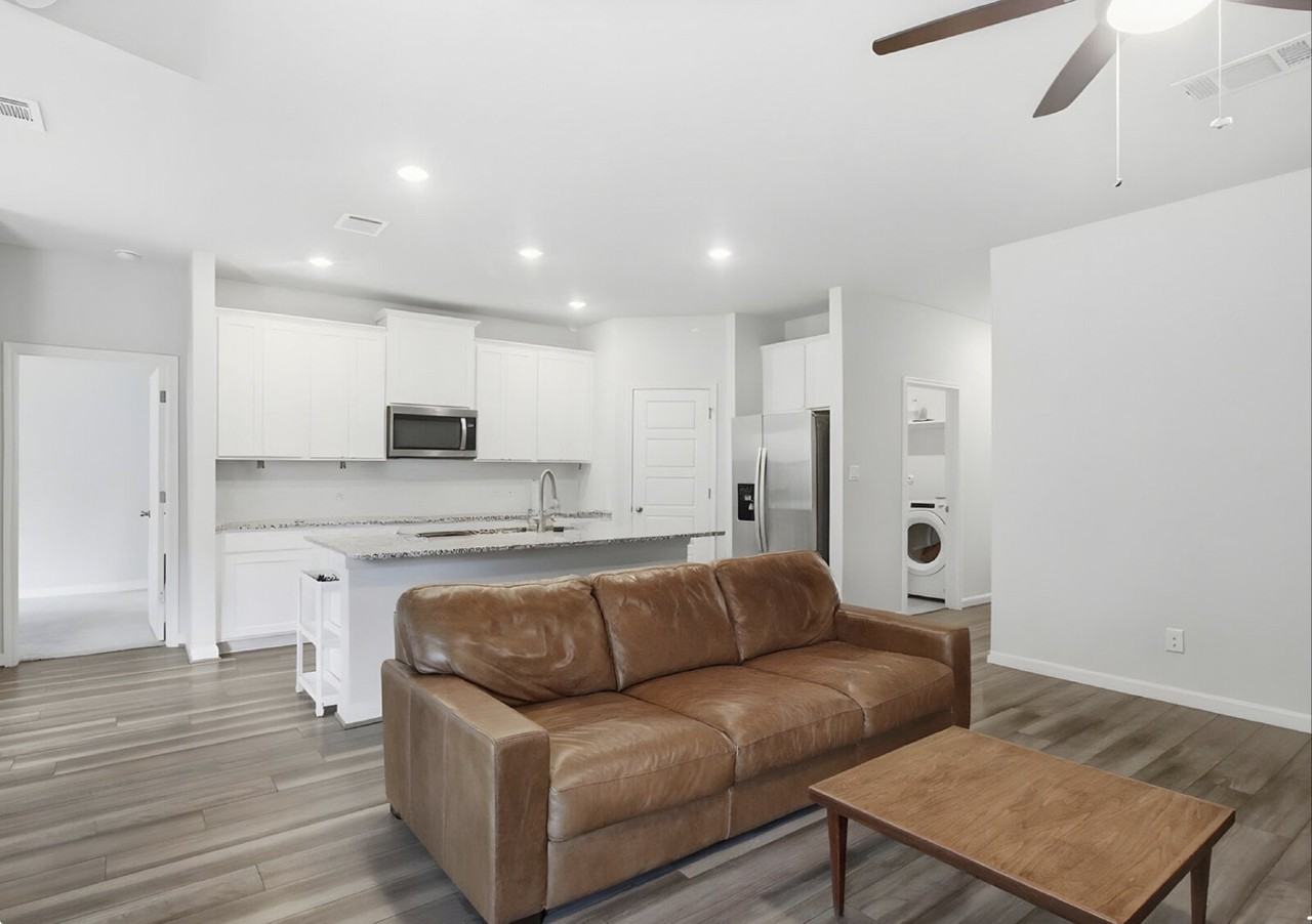 3011 Mondavi Crst - Photo 5 of 17