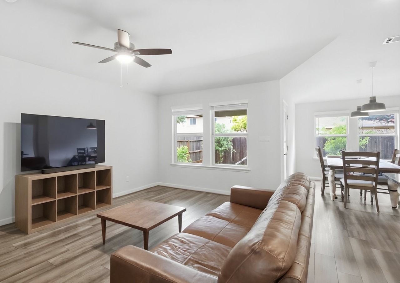 3011 Mondavi Crst - Photo 6 of 17