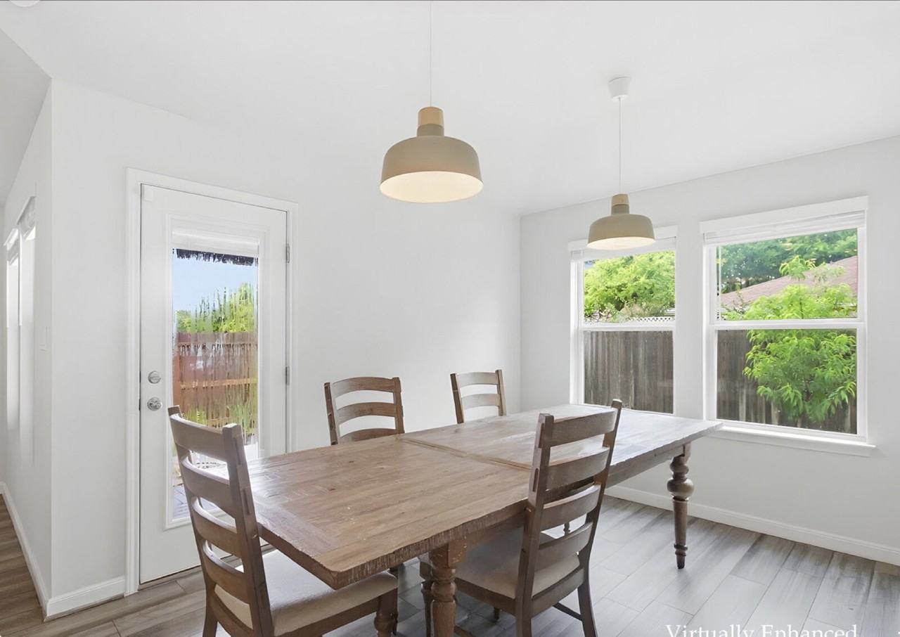 3011 Mondavi Crst - Photo 7 of 17