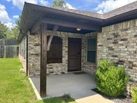 1151 Springhill Rd - Photo 1 of 1