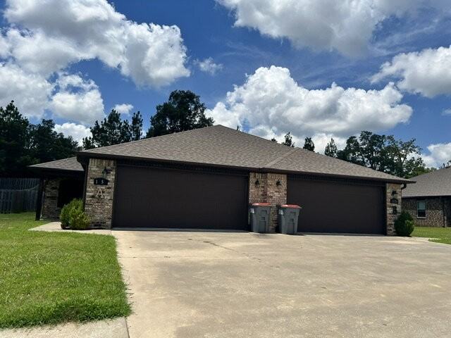 1151 Springhill Rd - Photo 2 of 13