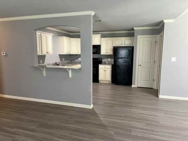 1151 Springhill Rd - Photo 5 of 13