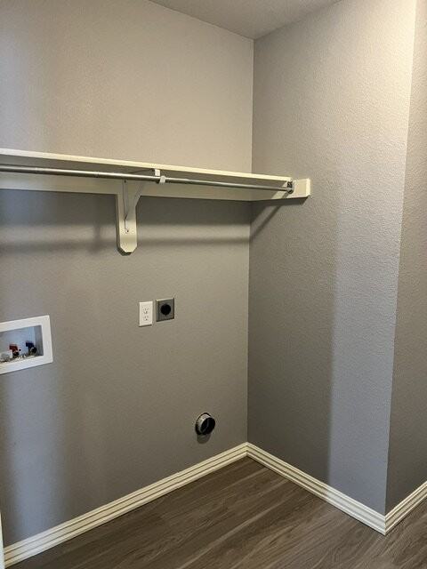 1151 Springhill Rd - Photo 7 of 13