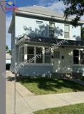 20 1/2 5th Ave - Photo 1 of 1
