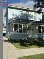 featured image of 20 1/2 5th Ave