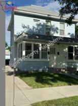 20 1/2 5th Ave - Photo 1 of 1