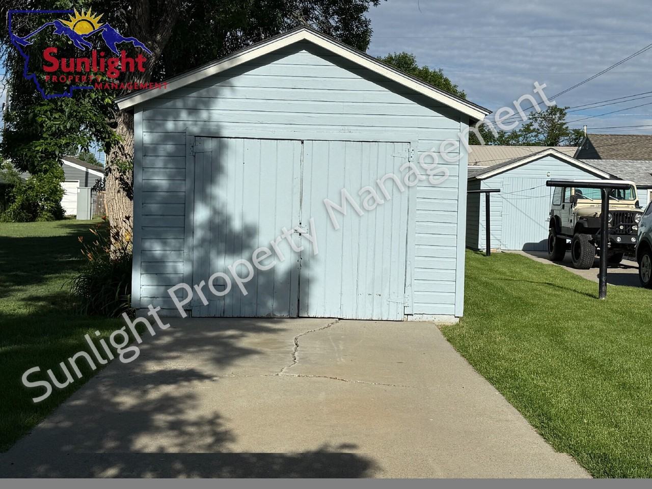 20 1/2 5th Ave - Photo 6 of 8