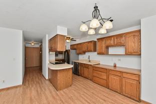 5700 W Wahner Ave #101 - Photo 1 of 1