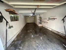 featured image of 18217 Flynn Dr #115