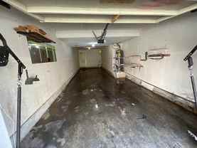 18217 Flynn Dr #115 - Photo 1 of 1