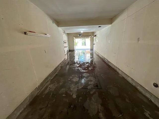 18217 Flynn Dr #115 - Photo 2 of 25