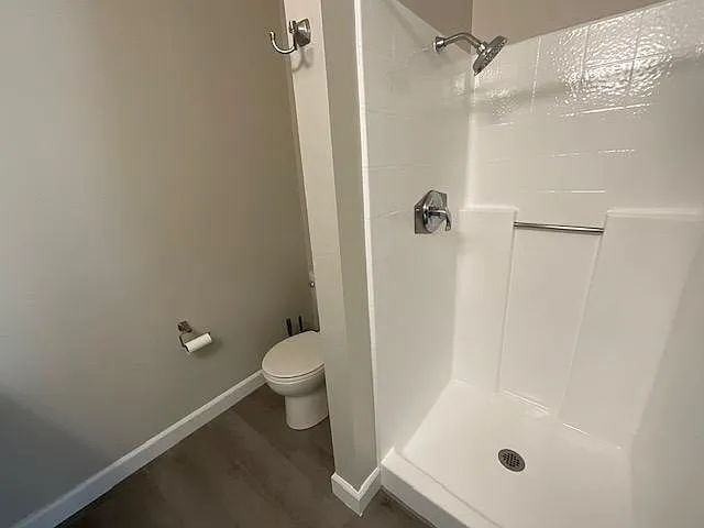 18217 Flynn Dr #115 - Photo 3 of 25