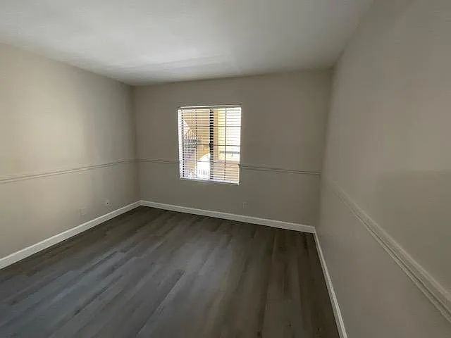 18217 Flynn Dr #115 - Photo 4 of 25