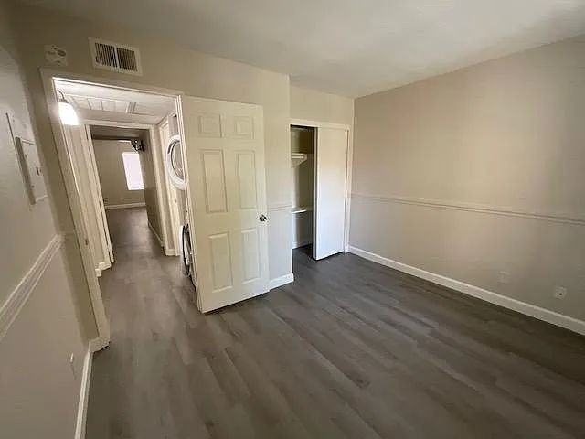 18217 Flynn Dr #115 - Photo 5 of 25