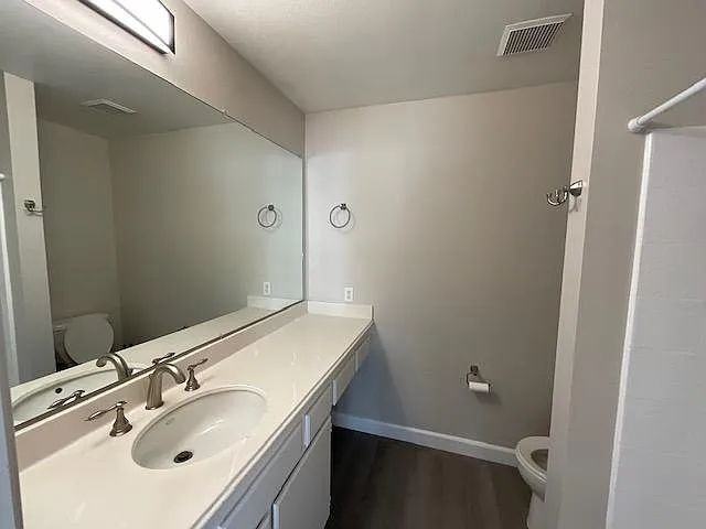 18217 Flynn Dr #115 - Photo 6 of 25