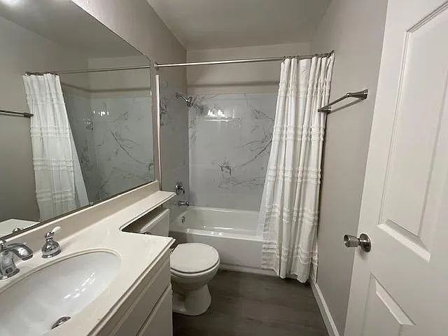 18217 Flynn Dr #115 - Photo 7 of 25