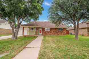 857 Chanticleers Ln - Photo 1 of 1
