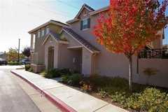1705 Rivage Cir - Photo 1 of 1