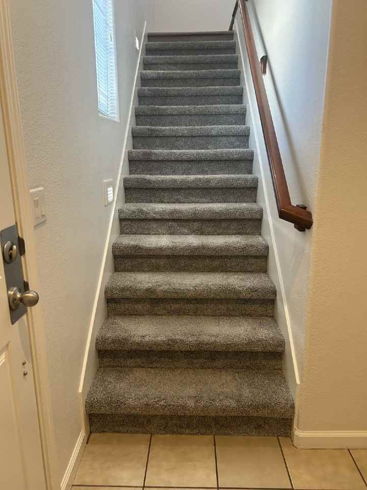 1705 Rivage Cir - Photo 2 of 21