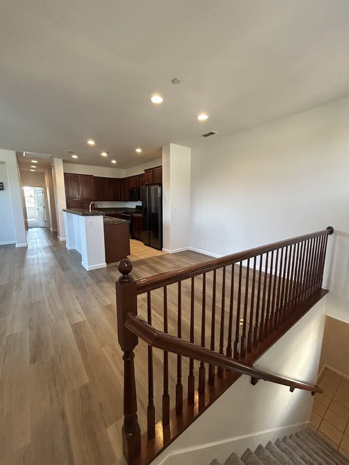 1705 Rivage Cir - Photo 3 of 21