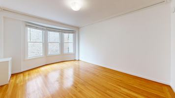 featured image of 1735 Van Ness Ave