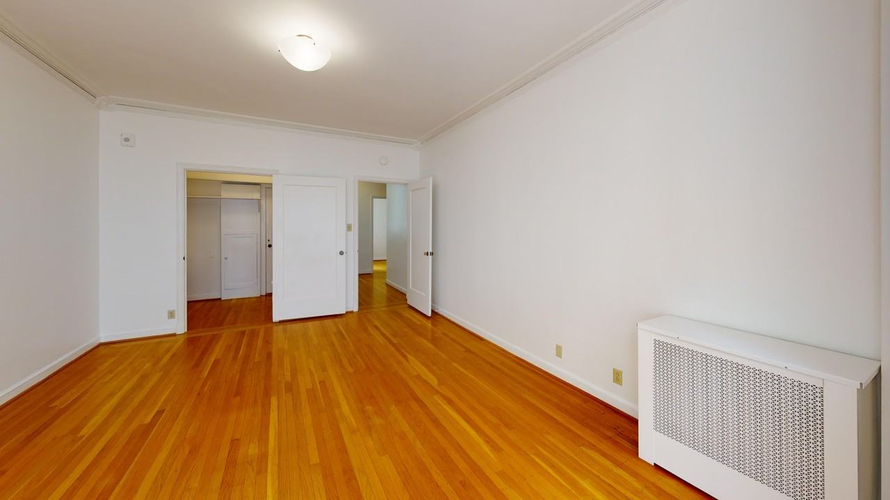 1735 Van Ness - Photo 2 of 25