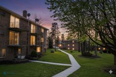 Washington Square Apartments - Photo 1 of 1