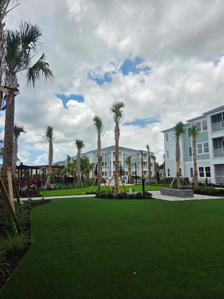 The Eddy at Harrison Ranch - Photo 3 of 11