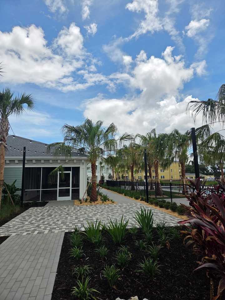 The Eddy at Harrison Ranch - Photo 7 of 11