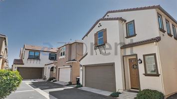 featured image of 10568 Trill Way